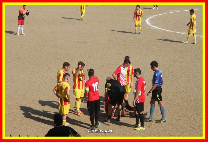 180923 Cepha_Lascari 077_tn.JPG